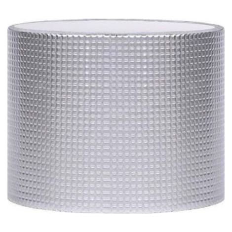 Nastro adesivo ad alte prestazioni, impermeabile e ad elevata adesività per riparare crepe, perdite, fori e scheggiature, con polimerizzazione rapida e resistenza al calore, 5 cm di larghezza x 10 m d (1/5)