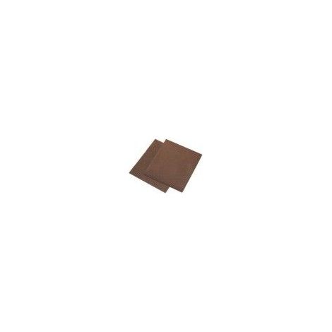 Hoja de Tela para Esmeril PFERD 230-280 MM P100