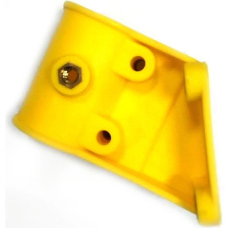 RIC.PAPILLON - DECESP. 94687-91569-91570 SUPPORTO PROTEZ. P.81