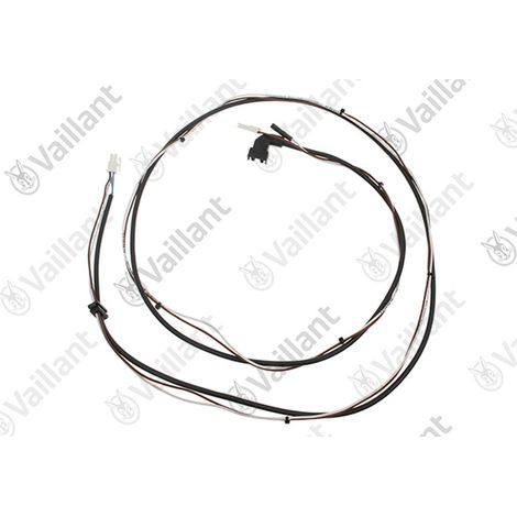 VAILLANT Mazo de cables VC 1006+1206/5-5 R2 u.w. Vaillant-Nr. , 0020143464