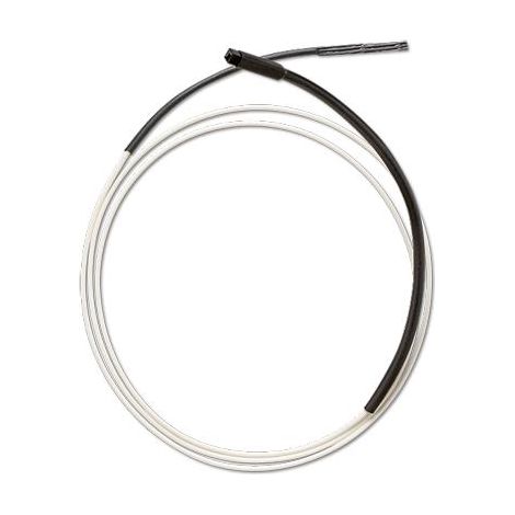 antenna esterna Jung rad-ant alte prestazioni 9x9x4 cm