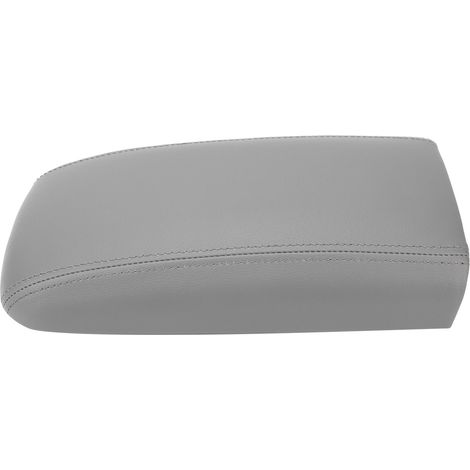 d accoudoir de console centrale gris 25998847 pièce de (1/5)