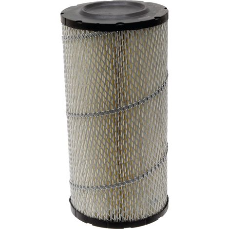 Filtro aria 85814174, C16324/2 GRANITO