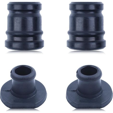 Pour Stihl MS250/180 (grand), pour Stihl MS180 MS170 017 018 MS 170 180, 1123 791 7300,1123 791 2800 (1/5)