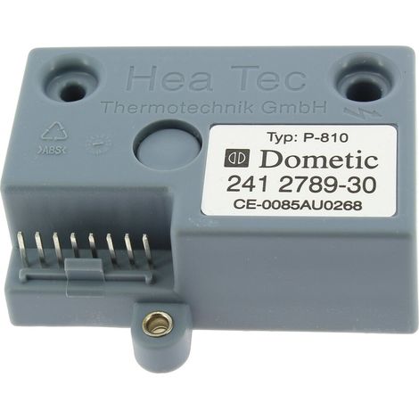 Encendedor electrónico para refrigeradores - Dometic