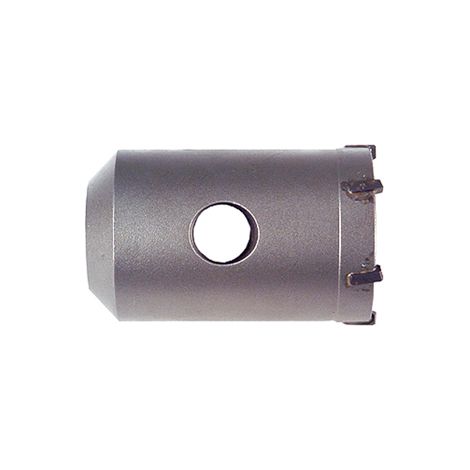 P-26191 Foret, pour SDS-PLUS, 40 x 80 mm