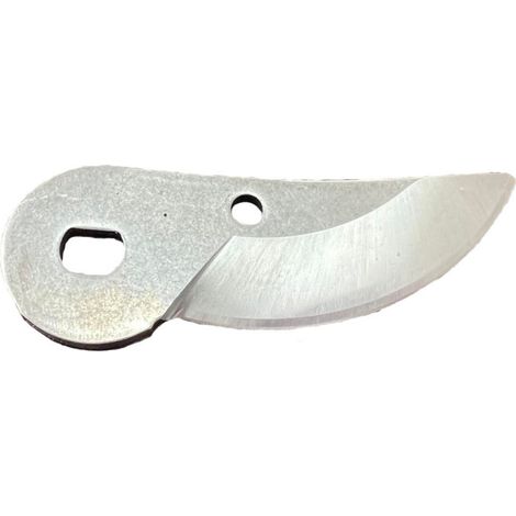 Lame de rechange pour Sécateur professionnel d'élagage L 230 Archman (1/2)