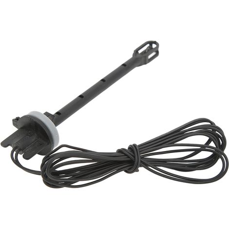 Capteur de Température Intérieure de Climatisation 6445ZT 277239472R pour C2 C3 pour 207 208 508 Remplacement de L'unité de Transmetteur de Température (1/5)