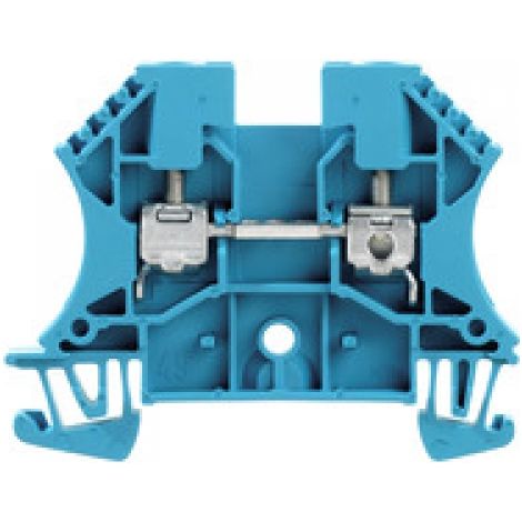VITI 4 BLU WDU 4 BL (100 UNITÀ S REF/1020180000) FUSTER INGENIEROS SL