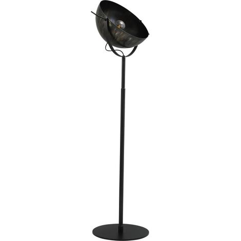 Lampadaire Larino 50  - 1104-66-66