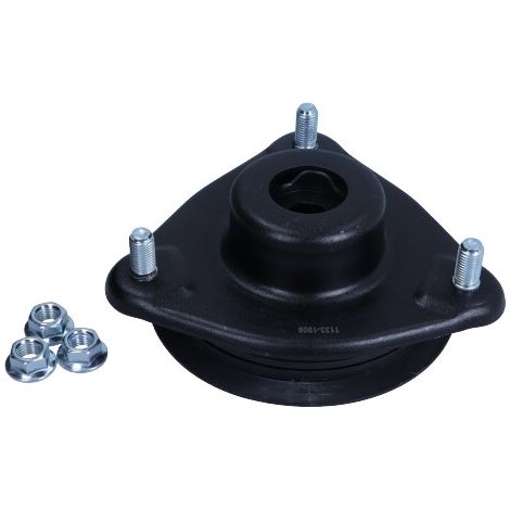 Kit de réparation, coupelle de suspension MAXGEAR 72-3609 HYUNDAI 546102S100 (1/3)