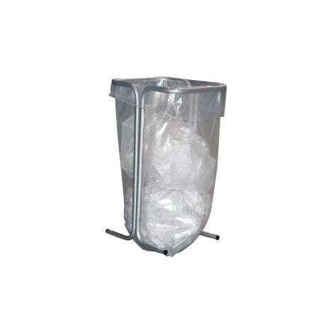 Support sacs poubelles souples FIXE 100 -120 L - FIMM - 820001630