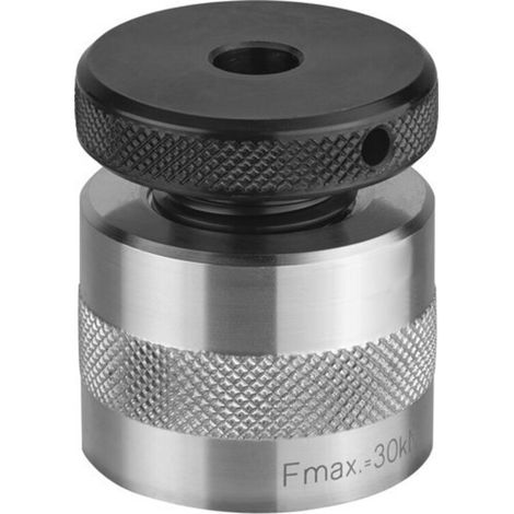 DIN 6379 Stiftschrauben M 14x250 für T-Nutensteine, 8.8 blank (1/5)