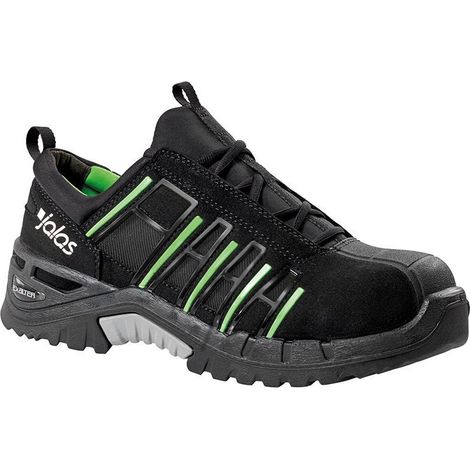 Scarpa di sicurezza 9915 Exalter S1psrchro ESD Dimensione 35 Jalas