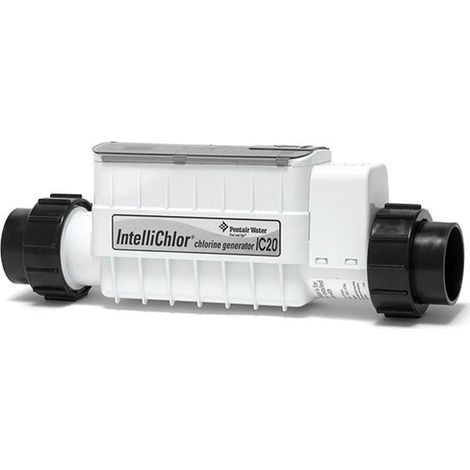 Cellule de remplacement Intellichlor IC20 PENTAIR