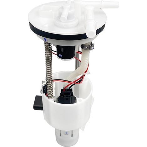 Kraftstoffpumpenmodul geeignet für Suzuki Landy K14 (altes Modell) - 15100-D82J0 (1/4)