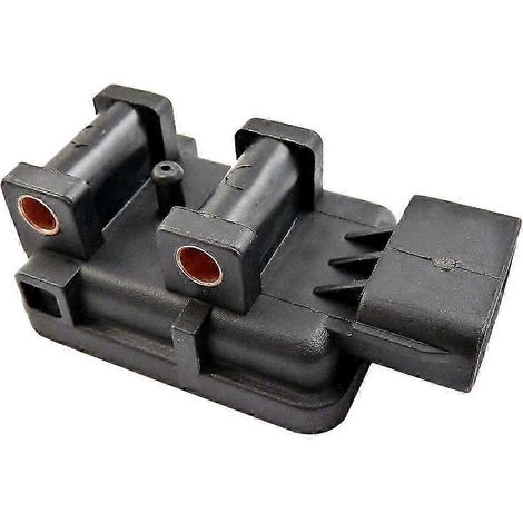Capteur de pression 56029405 pour DURANGO VIPER ABS Noir Performance stable (1/4)