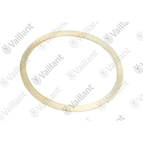 VAILLANT Junta tórica, radiador VEN 5/5 O/U cl./excl. u.w. Vaillant-Nr. , 981235