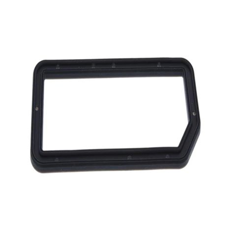 Glow-Worm 20020729 Burner Gasket  Genuine Replacement Spare Part