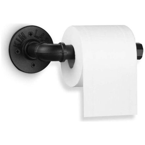 Stockage de porte-serviettes en papier industriel (1/5)