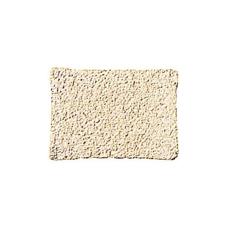 Taliaplast – Colorant naturel terre de sienne 1kg – Pigment pour béton et chaux – Couleurs stables pour enduits et dalles