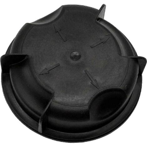 Staubschutzkappe für die Rücklichtbirne 68222838AA für Jeep Grand Cherokee 2014-2021 C-AquaForge (1/5)
