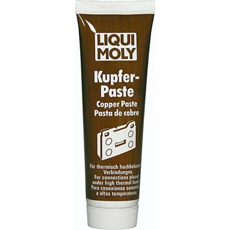 Pasta di rame Liqui Moly 0,1L (6)
