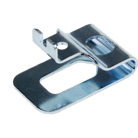 Dewalt - gürtel haken clip - n086039 - 5025536888880