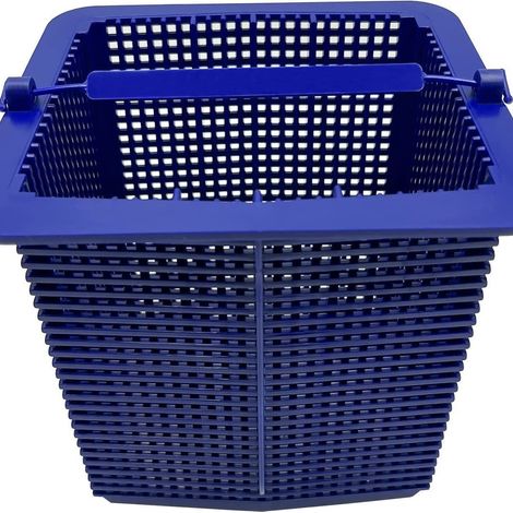 Ersatzkorb für Hayward SPX1600M SP2607X10 SP2615X20 XE Filterpumpe