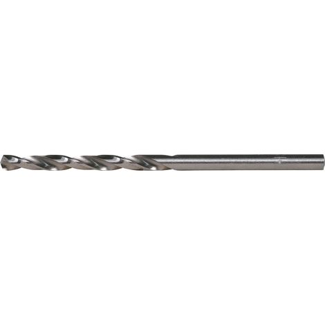 Makita Metallbohrer HSS-GS 3,0x61 mm 2 St. - D-77724