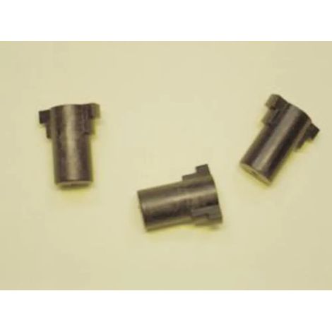 Remeha Giunto motore (10x), 97902600