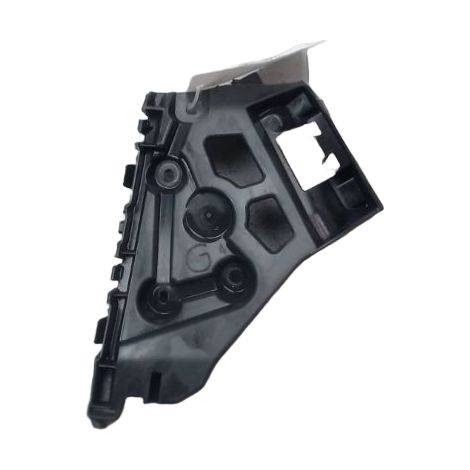 [PRODUIT D'OCCASION] Support Pare-choc Arg RENAULT Clio Iv Phase 1 2012-... ♻️ Ref Oe. 850456409r - Garantie à vie (1/3)