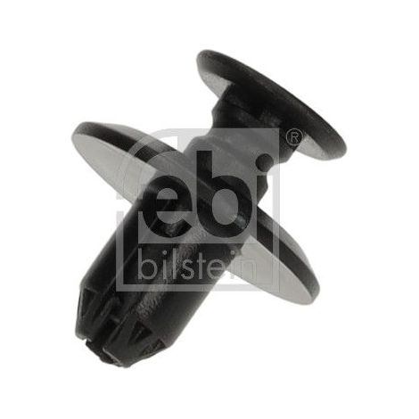 Lot de 25 Clips de fixation, revêtement intérieur FEBI BILSTEIN 198290