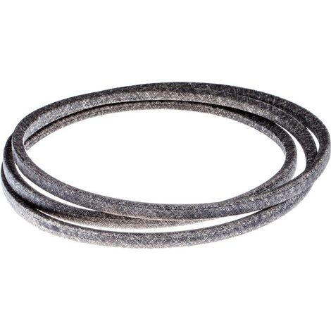 CINGHIA MOTORE PIATTO TRATTORINO RASAERBA HUSQVARNA JONSERED 583788401