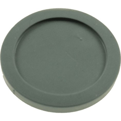 Joint boîte à produit pour lave-vaisselle adaptable Miele – Étanchéité garantie – Installation facile – 5254440