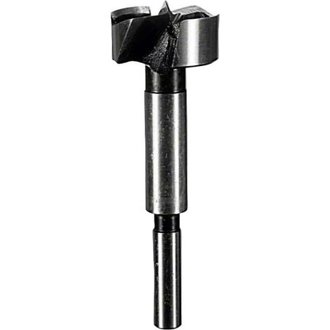 Bosch - Forstnerbohrer, Durchmesser 30 mm 2608596976 (1/2)