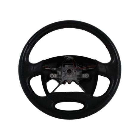 Volant De Direction RENAULT Avantime [PRODUIT D'OCCASION]♻️6025409307