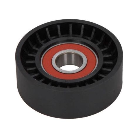 MAXGEAR 54-0608 Poulie tendeur de courroie d'accessoire