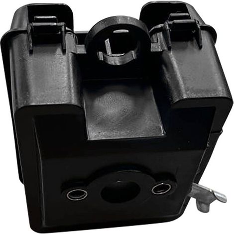 FILTRO ARIA per PG-26HT