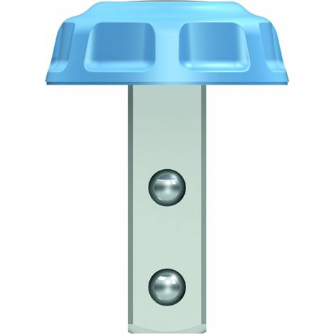 Gedore Pilzkopf 1/2 für DREMASTER DMK (1/5)
