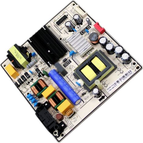 Scheda di potenza - Televisioni, Televisori, TV - LG - 4367969