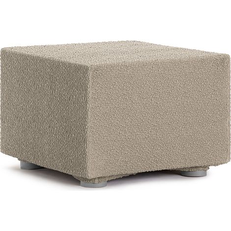 Housse de canapé Pouf Roc Premium 6060 C/11 (1/5)