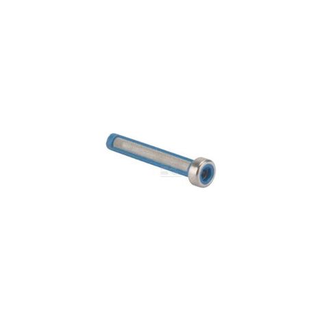 Filtre à air FPT 84247272FPT