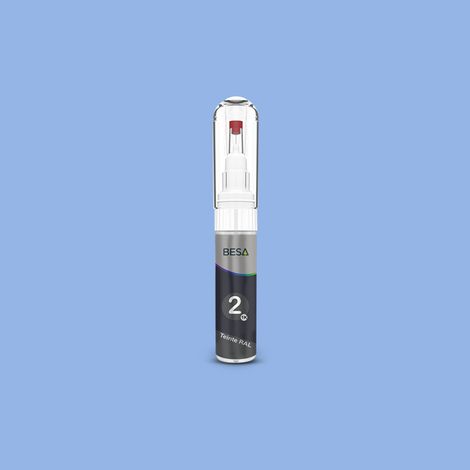 Stylo retouche peinture Pantone 659 U Mat