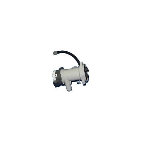 Pompa di scarico - Lavatrice - LG - 4364765