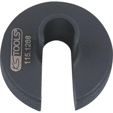 KS Tools - Extracteur ouvert, 5/16'' - 115.1268