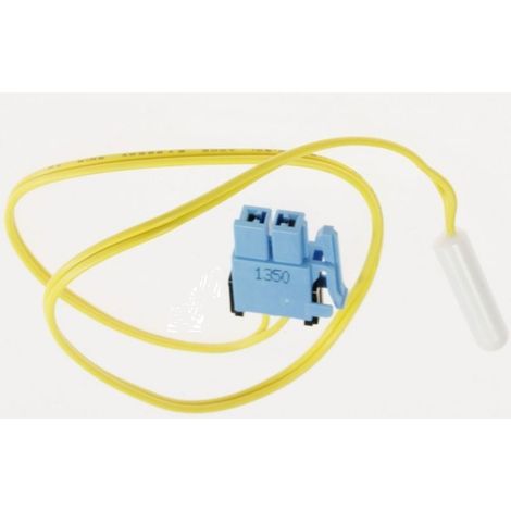 Sonde de température pour Réfrigérateur, Congélateur SAMSUNG DA32-10105V (1/2)