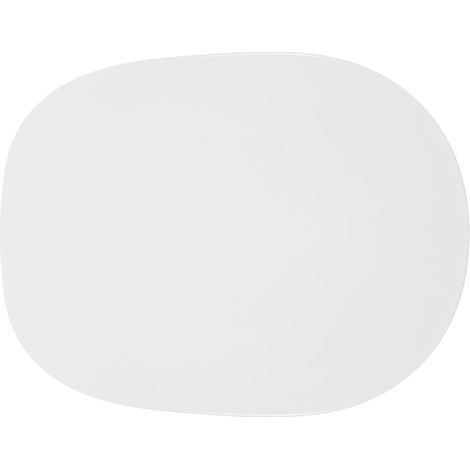 Sedile wc per copriwater olympia vaso confort forma 6 cerniere mod-c espansione (1/3)