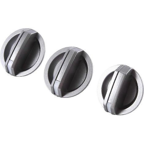 Bouton de commande de chauffage/climatisation UR56-61-195C pour Ford Ranger Mazda BT50 1478 (1/5)
