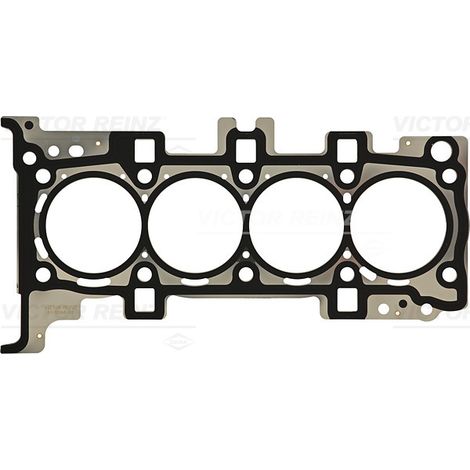 Joint de culasse VICTOR REINZ 61-10068-00